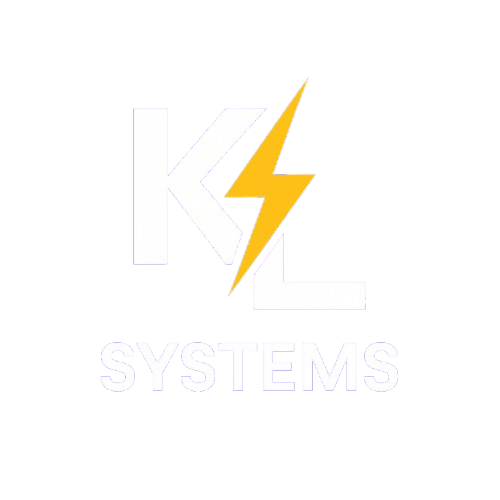 KL Systems